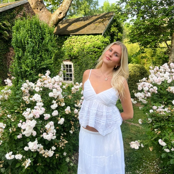 samjulia22
